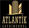 Atlantik Gayrimenkul  - İzmir